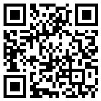 QR Code for 3PcqoWXGmGs5uZ4cJaJSdm4fXkhdT8KPS7