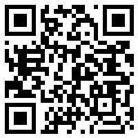QR Code for 3Pcs4oN56deAhPizxJJCex65487iEnDrSW