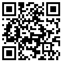 QR Code for 3PctMoVT8FGcpPm5tEM9mpQfiYSh1dS5Yi