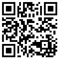 QR Code for 3PctxFew4qi38KQx6pGpyT11TRQjRFCkbC
