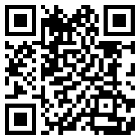 QR Code for 3Pcux8E1FSJBuYh2vQDV2Uixnd6f6EwWc4