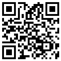 QR Code for 3Pcvp8Yu1gy7JgiZMvHkm6bacte7uUBNfK