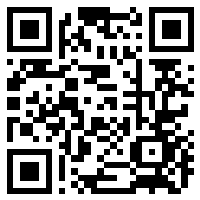 QR Code for 3Pcvt6mdywP4UoMkyqWwRG3dqDBw532fo2