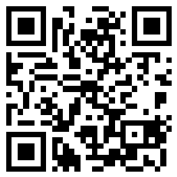 QR Code for 3Pcx4BVGHD7PHJEG91R6TAQH7c7Gz3AxZb