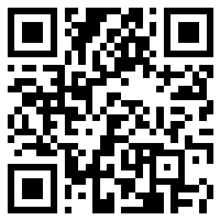 QR Code for 3Pcx9eZEagkYkLE1xZxC6wMu2RmEeRUaME