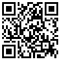 QR Code for 3PcxiFY6fcYiw9sMUeyrS1dcwv94pvbAv6