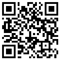 QR Code for 3PcyDY6Qh3dBe7vHMd22eH8zoUgzZqCCSW