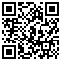 QR Code for 3PcydmLoaNvD9AnPrTGoSYsuTL1nDUGJTV
