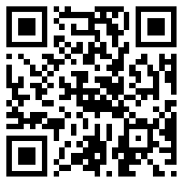QR Code for 3PcyfukSLW49kUJB2Mu16SEdQYZL6RG1eA