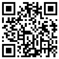 QR Code for 3Pd1RTnVwtJsXGJDKtfu4tFnfbP8quoBjW