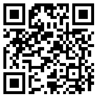 QR Code for 3Pd1sVhdAp86m3ffaBWMtmia2jvDseMnyz