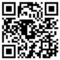QR Code for 3Pd2dLe7DqNTy2sZWF6zM2ZXere7RXEcTY