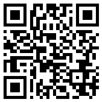 QR Code for 3Pd2kW58iUc4AMu6PRV63Dh6rf36K8dE4B