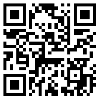 QR Code for 3Pd2qMCTgSjvuyrpvAE7wLDK2sNAPTcoKp