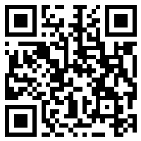 QR Code for 3Pd4jCKp4FSq152xfHLk9k4LLBom3DVxHq
