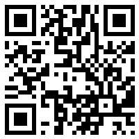 QR Code for 3Pd5Rh8BTFTPTVYcLHV3JCD5HRHNPZuyZd