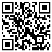 QR Code for 3Pd5YoqBiEfsdtm9uvtWphcJ6ksbxrS59b