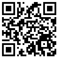 QR Code for 3Pd64KEJCbcmWspBPecKoHk5DHCFydpAet