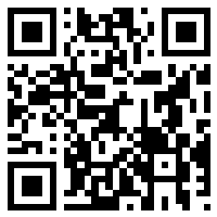 QR Code for 3Pd6i2ZbniLMX8S96Fs8xRSujnuQHRMish