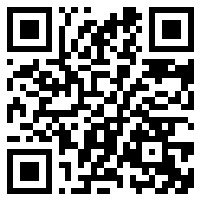 QR Code for 3Pd771pcWXibcAvPwwdDsRAqLghGpNdyfC