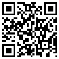 QR Code for 3Pd7AxgW3K8e8rqsp3MmyPqB38JA3uiZ56