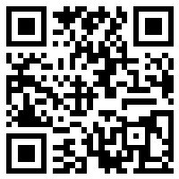 QR Code for 3Pd8zu8eTjUDj5Y4DEcRDAphscJYCvFZ1E