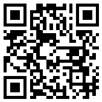 QR Code for 3Pd9abT7RGPCtjiLBFweLECbmMLEB9y9zd