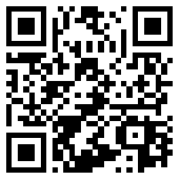 QR Code for 3Pd9jn7cMRsp9pfDAsbB5BQvQodukMqfTd