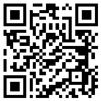 QR Code for 3Pd9wUmRhMectm7BaHdgUa1Dhfpt9nZzYi