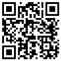 QR Code for 3Pd9wwaraxdRR3oN3gfgMEFk3aAeWiSSBA