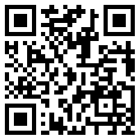 QR Code for 3PdAFh5QGH1UoATV5LTS4bQ53tejXicN9w