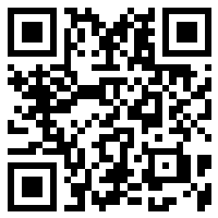 QR Code for 3PdAXY9e8mB4YZKwaRFCfZ8avEXBKD8SeL