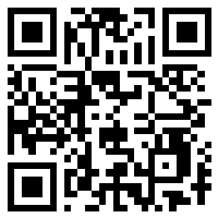 QR Code for 3PdBGfUHMef12VptzBsQeEdpL4ExJPE1Bp