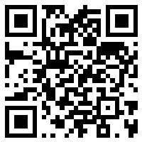 QR Code for 3PdBGhtv1f5nqiJGj9ge28zo7EtkjRaASN