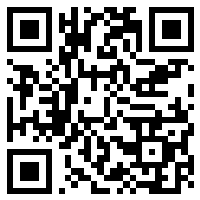 QR Code for 3PdC2oEZ7zzuouvWD4bDSNJ9hSgiNeZxFU