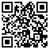 QR Code for 3PdC5EcjYrWwKuSSoYBcEUoinvPyAxW8Jq