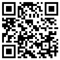 QR Code for 3PdCDsbLXUB8Lmsbm1XHPjFvQkvjQthbBx