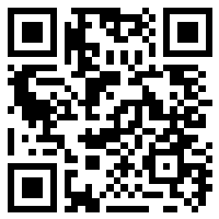 QR Code for 3PdCsscbntw9EByGL4ezq324cH8vG2gfAj