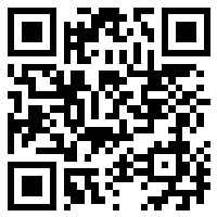 QR Code for 3PdD6XYcRtC3bbTxaPwotZapmrGfuB7ixY