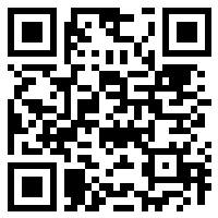QR Code for 3PdE2fStBnFEbBUxvkqv64wYLHjWYskmCw
