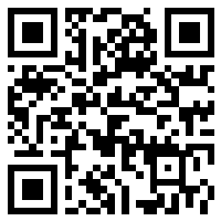 QR Code for 3PdEBpHDcrR7Lzo2tS1MB95qcu91H6EeMf