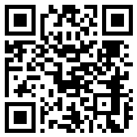 QR Code for 3PdEawuPqqKur2eSVB3b8mdskJbNGgP7Q7