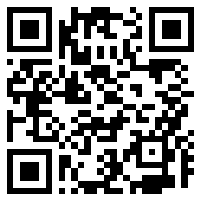 QR Code for 3PdF3oiAMCHomVGjp6RXjs6PsvoPyqw7kL