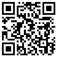 QR Code for 3PdFVTCb9QqRgaPCHVSdKfbv4wpchy8xyW