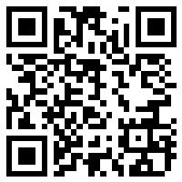 QR Code for 3PdFc5rp4vJv8UtzQjZjsPtBdQWWxXH68A