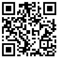 QR Code for 3PdFfJuSGEZPYi6mesQCGRy8SoLdCm13vy