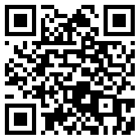 QR Code for 3PdFrWqaSd9q1QVf1f7gBeLMiuMuaUJxGb