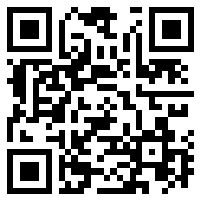 QR Code for 3PdGLpSFBQnkKoVPwiRQULuA9HPc62krF3
