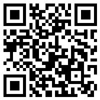 QR Code for 3PdGUp1fDy7UtTP3W3xGuXNo6DGH4Wfb8y