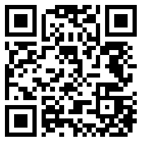 QR Code for 3PdGey7nvyaViuo8dGFt7KN6bTeLRdmNgp